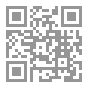 Qr Code معارك ترينتون وبرينستون