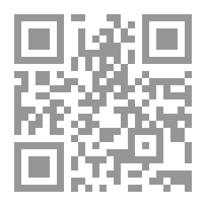Qr Code Gilgamesh - Man And Eternity