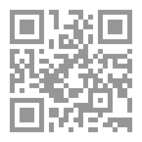 Qr Code ماء - مجموعة قصصية