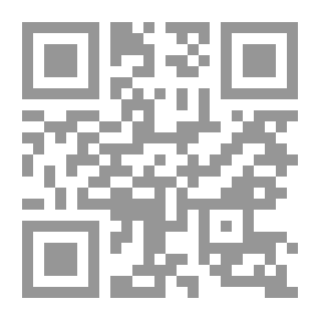 Qr Code Chaitanya وعمره