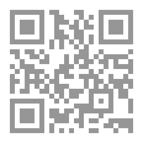 Qr Code مذكرات رستم باز