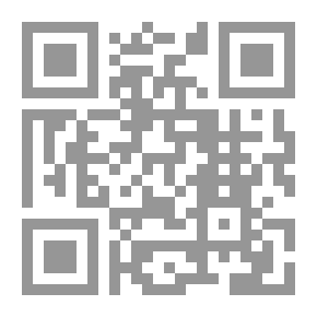 Qr Code Sweeter Night
