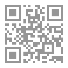 Qr Code Tad Coon's Tricks
