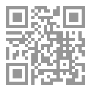 Qr Code أربوتوس