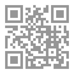 Qr Code كومبارس