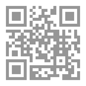 Qr Code The English Language And English Grammar; An Historical Study Of The Sources, Development, And Analogies Of The Language And Of The Principles Governing Its Usages ..