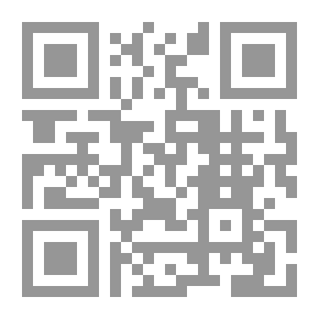 Qr Code Vacation With Mickey #9