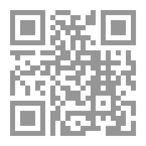 Qr Code الابتكار لدى الاطفال
