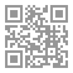 Qr Code Simulink Engineering Applications