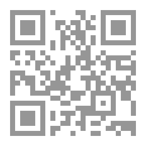 Qr Code Batouala; véritable roman négre