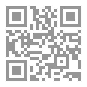 Qr Code الطبيب