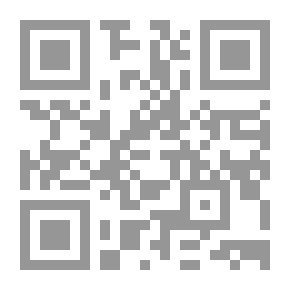 Qr Code قلبي يقفز ويضحك