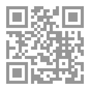 Qr Code تاريخ الرومان.. منذ أقدم العصور حتى عام 133 ق.م `الجزء الأول`
