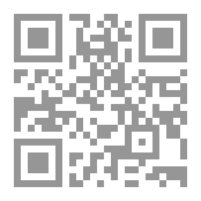 Qr Code The Policy Of The United States Of America Towards Iraq `The Era Of President Abd Al-Salam Muhammad Aref` (February 1963-April 1966)