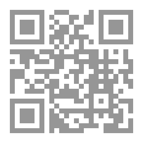 Qr Code Al-Farabi 'The Second Teacher'