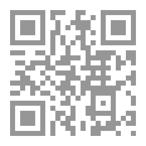 Qr Code جافا سكريبت JavaScript دليل المبتدئين