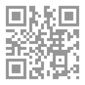 Qr Code قائمة وصفية للروايات والحكايات