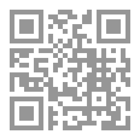 Qr Code الإمارات معجزة العرب