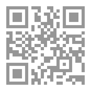 Qr Code الفتيات في الإفراج المشروط