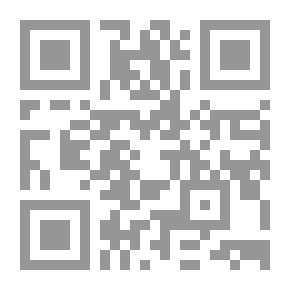 Qr Code خدا حافظ وقهرمان