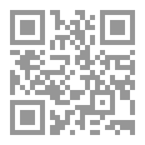 Qr Code Weather And Climate