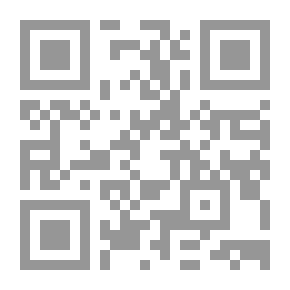 Qr Code Joseph And The Robe