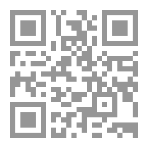 Qr Code ماري ستيوارت