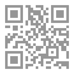 Qr Code مؤتمر رعاية وتنمية الثروة الحيوانيةفى الحضارة الإسلامية والنظم المعاصرة ج 1