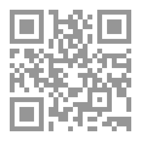 Qr Code Lord of a Thousand Suns