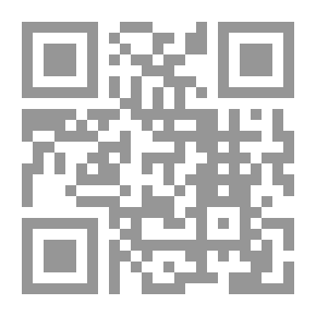 Qr Code Administrative And Economic Theories