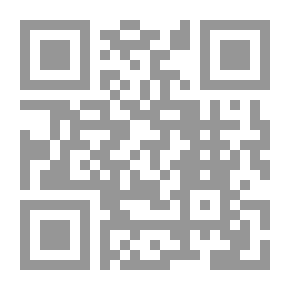 Qr Code تعلیماتِ قرآن مجید