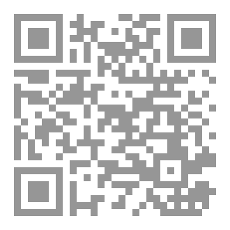Qr Code Enrich your Vocabulary 27