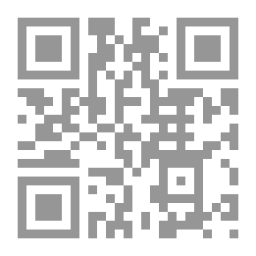 Qr Code Islamic History 15 - Contemporary History - West Africa