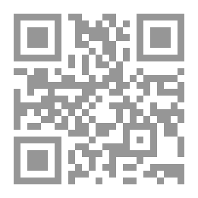 Qr Code أستطيع أن أقرأ بمفردي، سلسلة كتب للمبتدئين (مجموعة د. سوس): أستطيع أن أقرأ وأنا مغمض العينين