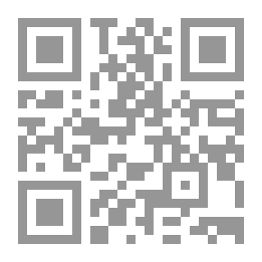 Qr Code Mrs. Beeton's Every-day Cookery