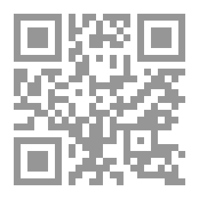 Qr Code كفاح الشعب الجزائري ضد الاحتلال الفرنسي - الجزء الثالث