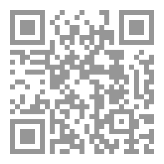 Qr Code Cognitive Feminism