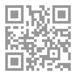 Qr Code مرح الآلهة ؛ 40 يوماً في الهند