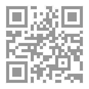Qr Code العرب ودول الجوار الجغرافي