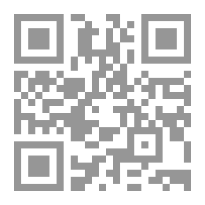Qr Code Geschichte der römischen Literatur