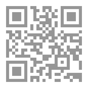 Qr Code انتخابات