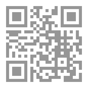 Qr Code الروبوت الحربي