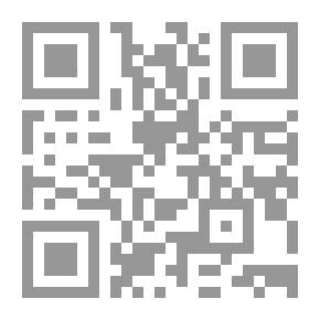 Qr Code New Englands Prospect A true, lively, and experimentall description of that part of America, commonly called New England: discovering the state of that Countrie, both as it stands to our new-come English Planters; and to the old Native Inhabitants
