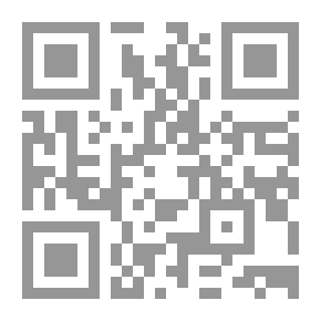Qr Code الفقر يبدأ في المنزل - برنامج التعليم المنزلي للأم والطفل (MOCEP) في مملكة البحرين