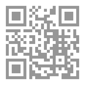 Qr Code سلسلة من الحياة