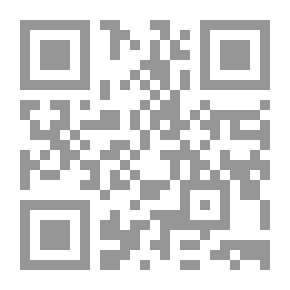 Qr Code The 2007 CIA World Factbook