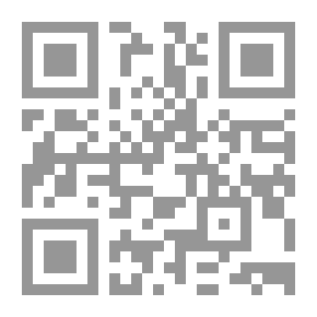 Qr Code مستقبل النوم