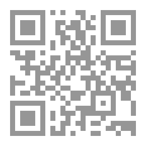 Qr Code علم القلوب - كرتونيه