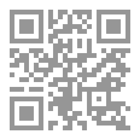 Qr Code Histoire littéraire de la France