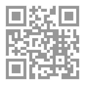 Qr Code We Live As We Like